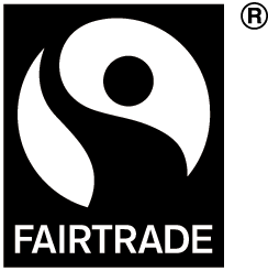 fairtrade_zw