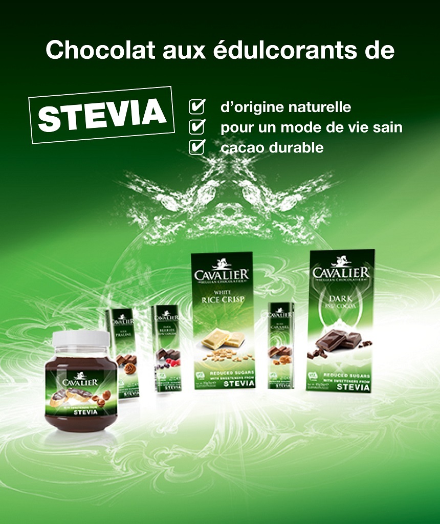Webbanners_2019_stevia_FR